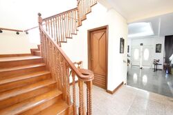 Henry Park (D10), Detached #549580081